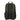 Eastpak selection Gerys Pro - Rucksack 47.5 cm (forest) - Bild 2