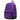 Herschel Classic XL - Rucksack 16" 45 cm (acai) - Bild 2