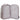 Samsonite Workationist Laptop-Rucksack 15.6'' 43 cm (quartz) - Bild 5
