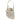 FREDsBRUDER Feeling Good - Umhängetasche 38 cm (cream) - Bild 6