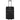 paklite Orlando - 2-Rollen-Trolley M 63 cm (schwarz)