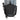Mammut Ducan 22 - Wanderrucksack 52 cm (strata-black) - Bild 4