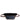 Buckle & Seam Times - Messenger Bag 15.7" 36 cm (braun) - Bild 4