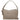 Aigner Mara S - Beuteltasche 26 cm (alpaca beige) - Bild 4