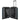 TITAN UPGRADE - 4-Rollen-Kabinentrolley S 55/23 cm (midnight blue) - Bild 7