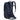 Vaude Wizard 18+4 - Wanderrucksack 51 cm (baltic sea) - Bild 3