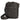 Picard Milano - Umhängetasche 21.5 cm (cafe) - Bild 2