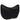 Lacoste Neocroc Moon Bag - Henkeltasche L 46 cm (noir) - Bild 2