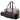 Ucon Acrobatics Omasu Aloe - Reisetasche 50 cm (sand) - Bild 6