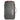 Tatonka Duffle Bag 45 - Faltbare Reisetasche/Rucksack 57 cm (tango red) - Bild 3