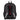 Neoxx FLOW - Schulrucksack 42.5 cm (Splash in Black) - Bild 3