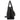 Valentino Bags Wilk - Henkeltasche 34 cm (nero) - Bild 3