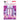 Step by Step HAPPY Charms - Anhänger (Star) - Bild 2