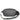 Tatonka Hip Sling Pack 5 - Gürteltasche 34 cm (titan grey) - Bild 4