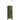 D&N Travel Line 4700+ - 4-Rollen-Trolley M 68 cm erw. (olive green) - Bild 3