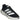 adidas Flowboost Sneaker - Schuh Men (core black/ftwwhite/core black, 42 2/3) - Bild 5