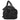 The Chesterfield Brand William - Reisetasche Leder 53 cm (black) - Bild 3