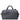 Delsey Paris Maubert 2.0 - Weekender 50 cm (anthrazit) - Bild 4