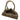 Seidenfelt Nibe - Schultertasche 39 cm (olive) - Bild 6