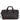 Neoxx MOVE - Sporttasche 43.5 cm (Splash in Black)