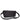 Tatonka Skin Moneybelt Int. RFID - Gürteltasche 28 cm (black) - Bild 2
