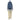 Tatonka Duffle Bag 45 - Faltbare Reisetasche/Rucksack 57 cm (navy) - Bild 10