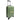 Undercover The Child - 4-Rollen-Trolley 57 cm (the child) - Bild 2