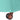 Delsey Paris Moncey MR - 4-Rollen-Trolley 82 cm (mandel) - Bild 7