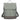 zwei Olli OR13 - Rucksack 35 cm (salbei)