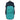 Neoxx ACTIVE PRO - Schulrucksack 45.5 cm (Stormchaser) - Bild 5