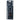 Samsonite TA Revolution Cablelock 3 Dial - Schloss (black) - Bild 3