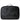 The North Face Base Camp Voyager Duffel 62 - Reisetasche 68.6 cm (tnf black/asphalt grey) - Bild 6