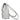 zwei Mademoiselle MR8 - Rucksack 29 cm (nubuk-ice) - Bild 3