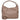 Liu Jo Kaliska - Schultertasche M 32 cm (mocha)