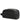 Lacoste Angy - Kulturbeutel 22.5 cm (black) - Bild 2