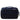 Dakine Travel Kit - Kulturbeutel 26 cm (hanalei) - Bild 2