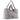 bugatti Finn - Shopper XL 77 cm (grid) - Bild 2