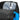 Mammut Alto 28 - Wanderrucksack 48 cm (glacier blue) - Bild 3