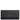 Tommy Hilfiger Modern - Geldbörse L 12cc 19 cm (black)