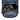 Tatonka Yukon 60+10 - Trekkingrucksack 77 cm erw. (navy) - Bild 6