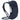 Vaude Women's Agile Air 18 - Wanderrucksack 53 cm (eclipse) - Bild 2