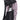 Vaude Agile Air 20 - Wanderrucksack 53 cm (purple ash) - Bild 7