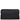 Samsonite Attrix - Kulturbeutel 29.5 cm (anthracite) - Bild 4