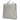 Picard Luis - Rucksack 30 cm (shark) - Bild 2