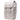 Herschel Retreat - Rucksack 15" 46 cm (moonbeam) - Bild 2