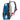 Samsonite Daydream Disney Marvel - Kinderrucksack 36 cm (spiderman mystery) - Bild 3