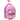 Heys Hasbro Peppa Pig - 2-Rollen-Trolley 46 cm (peppa pig) - Bild 2