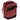 Travelite Kick Off - Rucksack 50 cm (anthrazite) - Bild 8