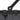 reisenthel carrybag - Einkaufskorb (smiley grey) - Bild 5