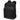 Samsonite Mysight - Rucksack 14.1" 43 cm (black) - Bild 2